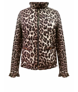 

Куртка LOVE MOSCHINO