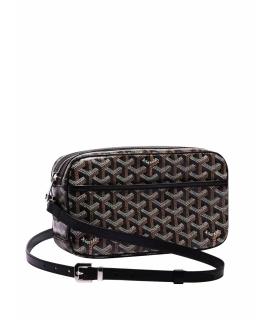 GOYARD Сумка на плечо