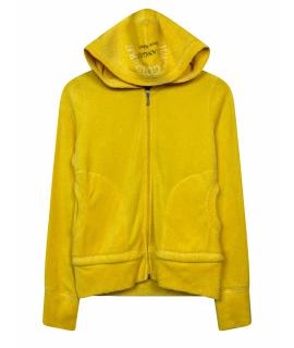 JUICY COUTURE Худи/толстовка