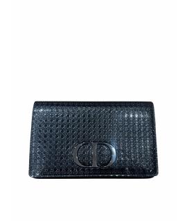 CHRISTIAN DIOR Клатч/вечерняя сумка