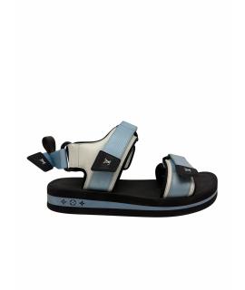LOUIS VUITTON Сандалии