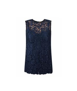 DOLCE&GABBANA Блузы