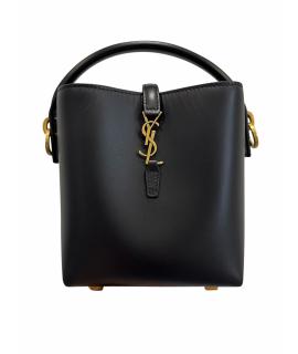 SAINT LAURENT Сумка через плечо