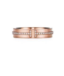 TIFFANY&CO Кольцо