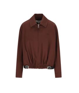 LOEWE Куртка