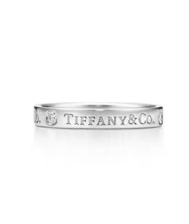 TIFFANY&CO Кольцо