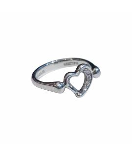 TIFFANY&CO Кольцо