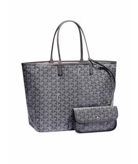 GOYARD Сумка тоут