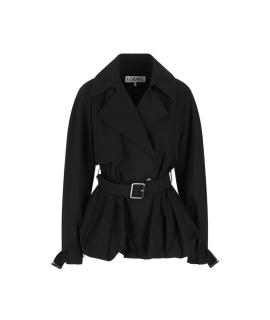 LOEWE Тренч/плащ