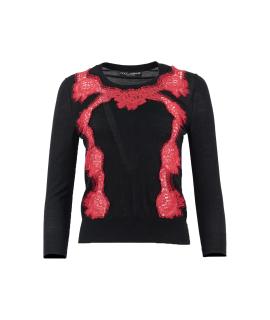 DOLCE&GABBANA Джемпер / свитер