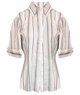 VERSACE JEANS COUTURE Рубашка