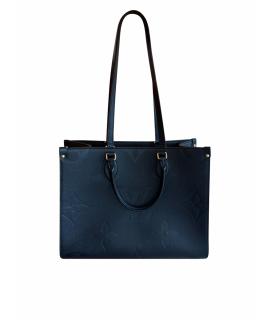 LOUIS VUITTON Сумка тоут