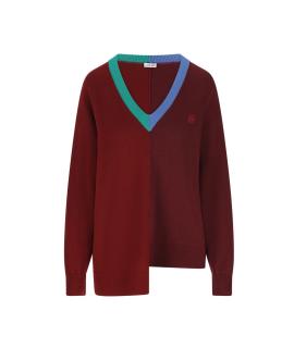 LOEWE Джемпер / свитер