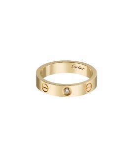 CARTIER Кольцо