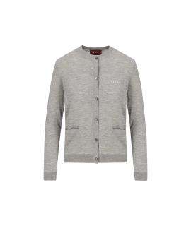 GUCCI Кардиган