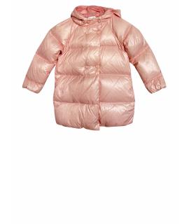 GIORGIO ARMANI Верхняя одежда