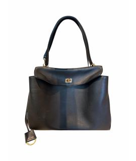 BALENCIAGA Сумка с короткими ручками