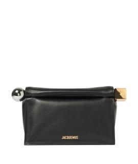 JACQUEMUS Клатч/вечерняя сумка