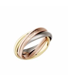 CARTIER Кольцо
