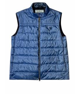 PRADA Жилет