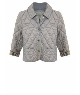 BURBERRY Верхняя одежда