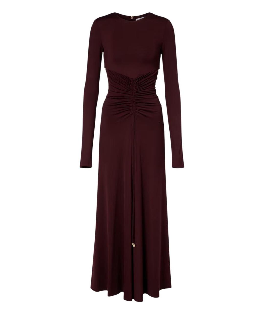 MAX MARA Платье, фото 1