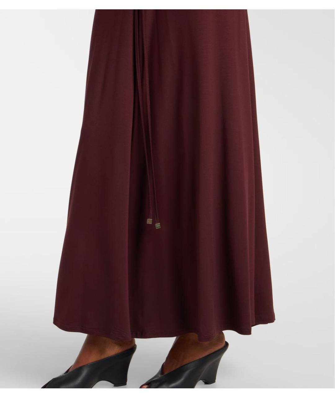 MAX MARA Платье, фото 4