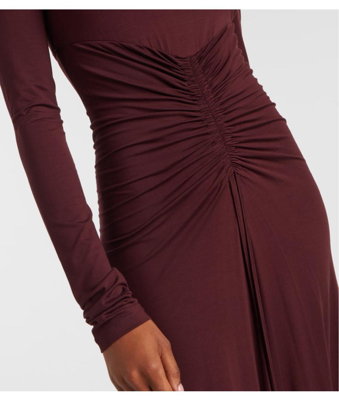 MAX MARA Платье, фото 3