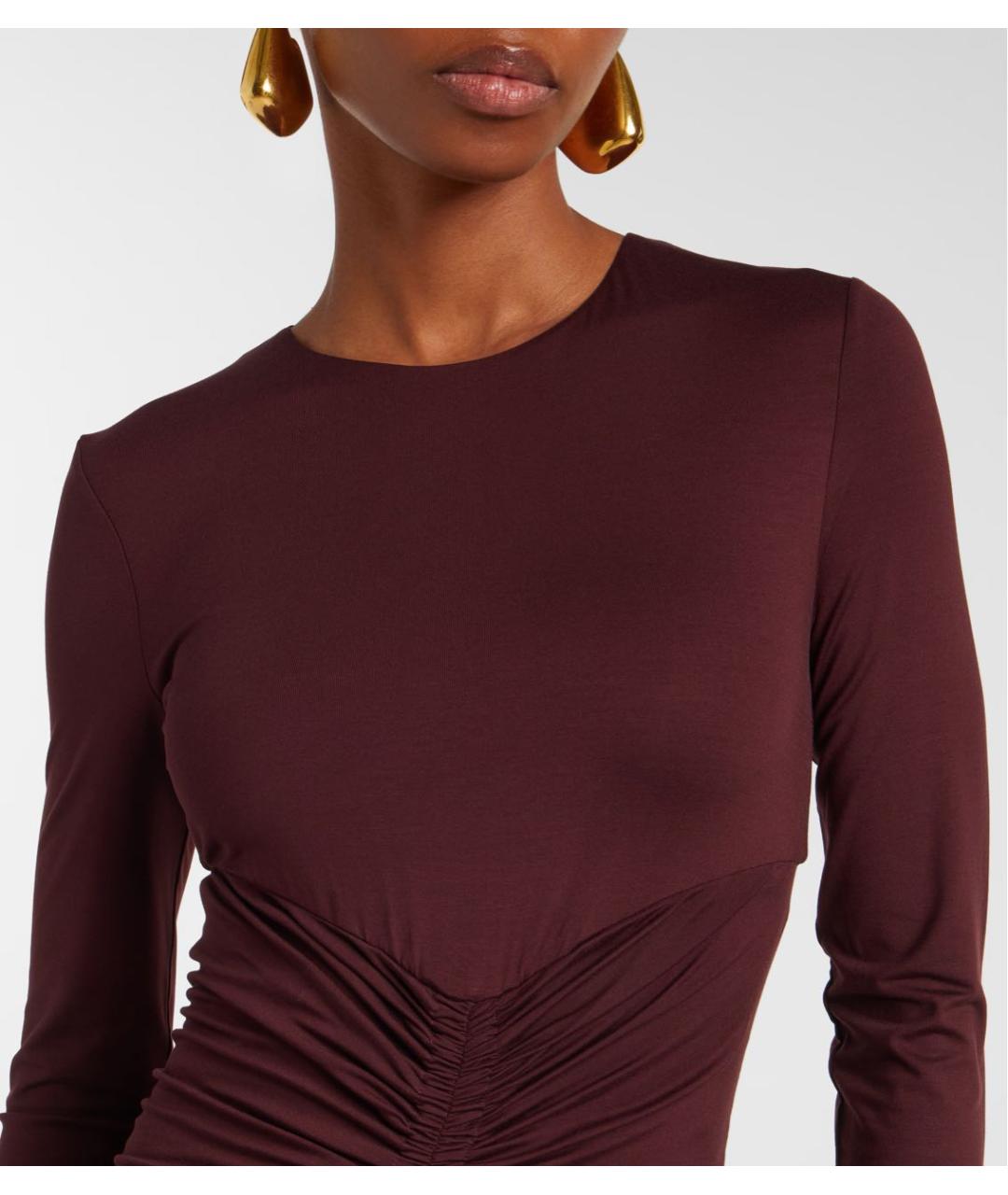 MAX MARA Платье, фото 2