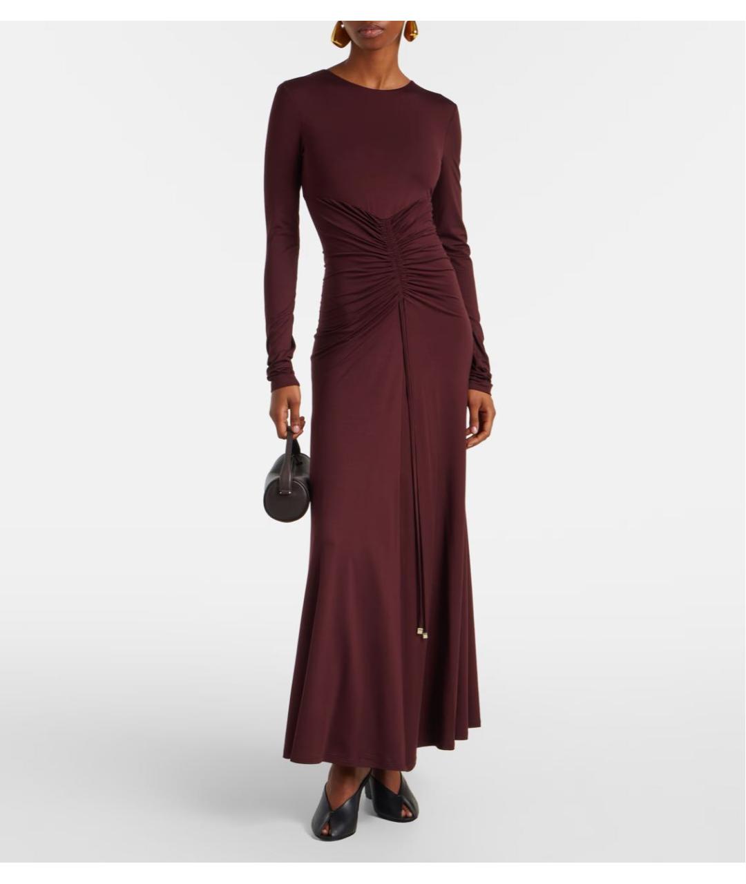 MAX MARA Платье, фото 5