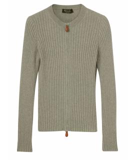 LORO PIANA Спортивные костюмы