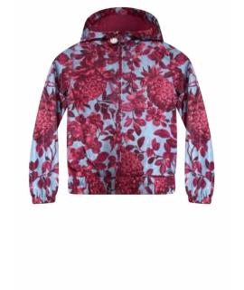 MONCLER Верхняя одежда