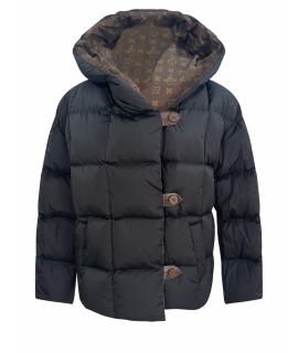 LOUIS VUITTON Пуховик