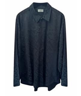 BALENCIAGA Костюм с брюками