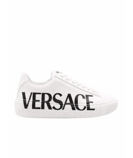 VERSACE Кроссовки