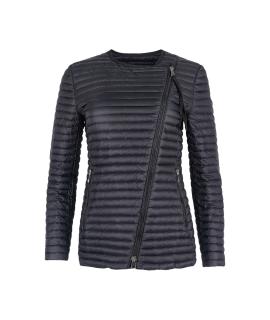 MONCLER Куртка