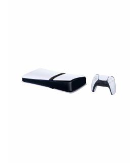 Sony Техника