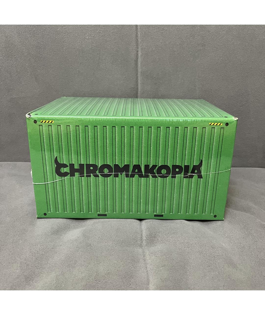 Golf Le Fleur Белая хлопковая кепка/бейсболка, фото 7