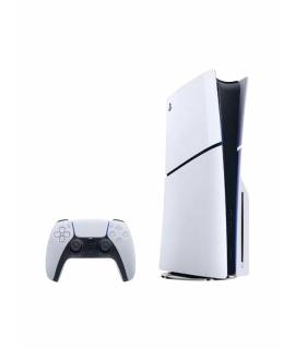 Sony Техника