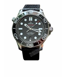 OMEGA Часы