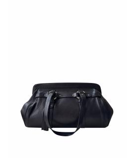 BALLY Сумка через плечо