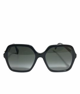 GUCCI Солнцезащитные очки