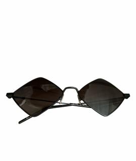 SAINT LAURENT Солнцезащитные очки