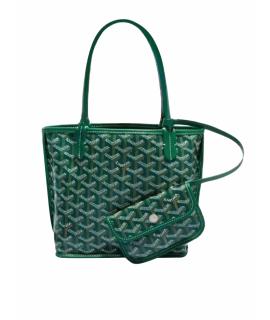 GOYARD Сумка через плечо