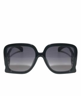 GUCCI Солнцезащитные очки