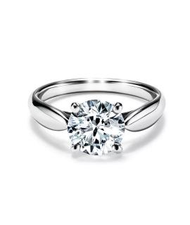 TIFFANY&CO Кольцо