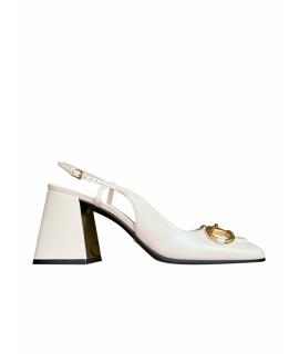 GUCCI Туфли