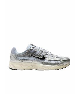 NIKE Кеды