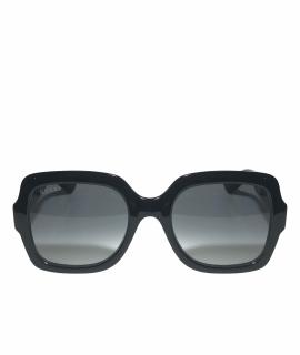 GUCCI Солнцезащитные очки