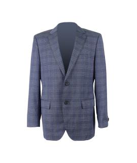 HUGO BOSS Пиджак